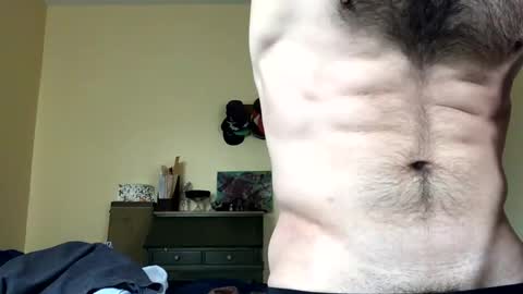 Dingler online show from December 2024 07:00:02 PM