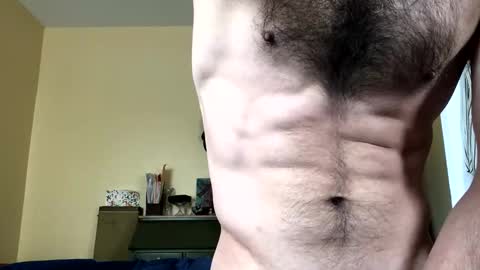 Dingler online show from January 2025 05:20:01 PM