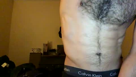 Dingler online show from February 2025 11:59:02 PM