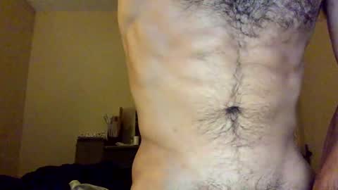 Dingler online show from September 2025 02:22:01 AM