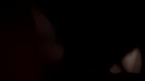 ThiccqueetGotti online show from September 2025 07:25:02 AM