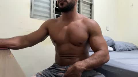 Snapshot of dinhoo14 chatting on January 2026 12:03:02 AM dinhoo14 online show from January 2026 12:03:02 AM