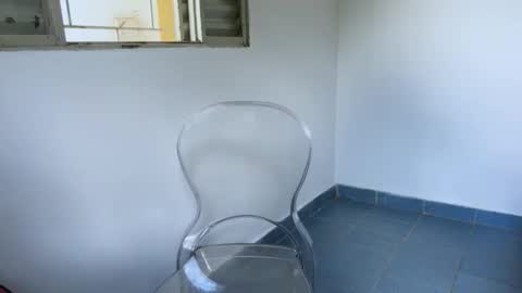 Snapshot of dinhoo14 chatting on February 2026 04:28:02 PM dinhoo14 online show from February 2026 04:28:02 PM