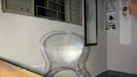Snapshot of dinhoo14 chatting on May 2026 02:19:01 AM dinhoo14 online show from May 2026 02:19:01 AM