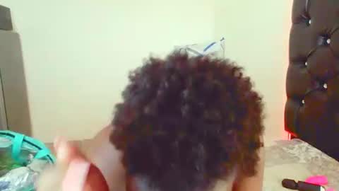 dinnydakrazx online show from January 2026 05:02:02 AM