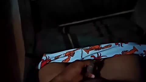 Snapshot of dino_7711 chatting on October 2025 01:40:01 AM dyno online show from October 2025 01:40:01 AM