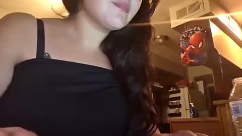 Snapshot of dinokat69 chatting on November 2025 07:07:03 AM Dinokat online show from November 2025 07:07:03 AM