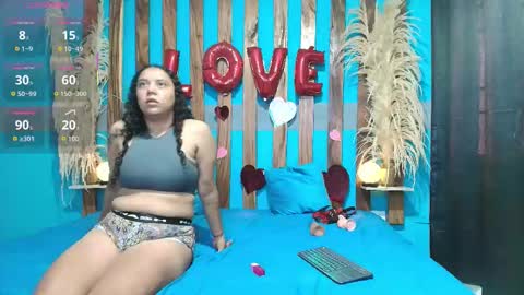 Snapshot of dinokoandkimcyci chatting on February 2026 12:12:01 PM dinokoandkimcyci online show from February 2026 12:12:01 PM