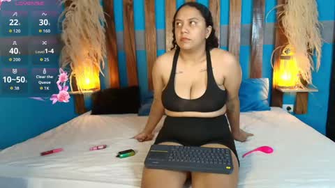 Snapshot of dinokoandkimcyci chatting on May 2026 07:19:02 PM dinokoandkimcyci online show from May 2026 07:19:02 PM