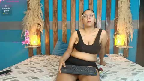 Snapshot of dinokoandkimcyci chatting on May 2026 02:25:01 PM dinokoandkimcyci online show from May 2026 02:25:01 PM