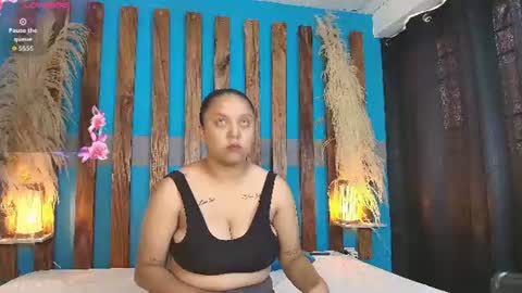 Snapshot of dinokoandkimcyci chatting on July 2026 12:31:01 PM dinokoandkimcyci online show from July 2026 12:31:01 PM