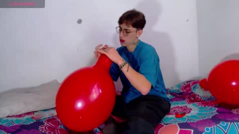 Dio online show from December 2025 02:37:01 PM