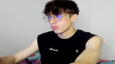 Dio online show from December 2025 10:50:01 PM