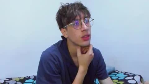 Dio online show from January 2026 11:58:02 AM