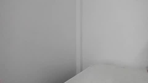 Dio online show from February 2026 02:53:01 AM