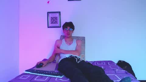 Dio online show from February 2026 08:38:01 PM