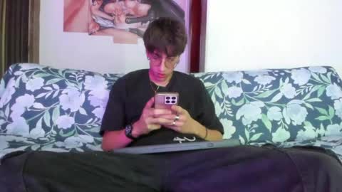 Dio online show from March 2026 11:32:01 AM