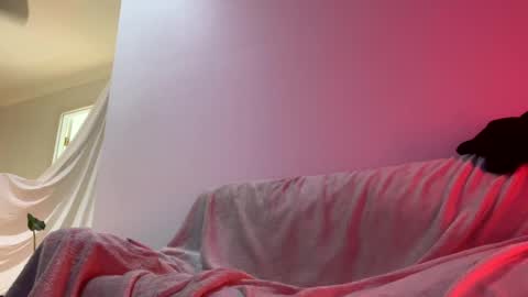 dion_thicc online show from March 2025 05:08:01 AM