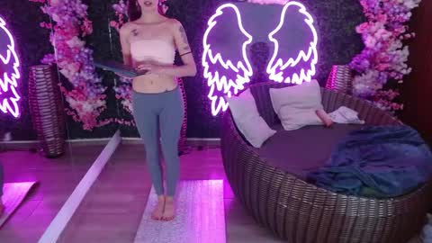 Dion online show from May 2026 12:58:01 PM