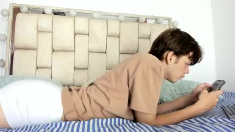 apollo online show from April 2026 01:27:02 PM