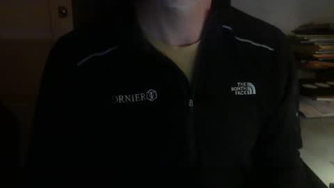 dionysos6510 online show from November 2025 04:50:02 PM