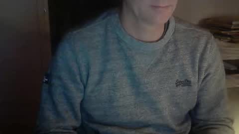 dionysos6510 online show from November 2025 12:55:02 AM