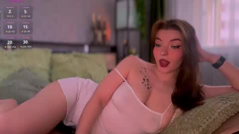 Snapshot of diora_vibe chatting on March 2026 10:51:01 AM Diora Sam online show from March 2026 10:51:01 AM