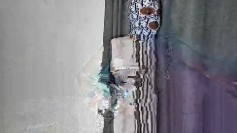 diorblu online show from May 2026 01:36:01 AM