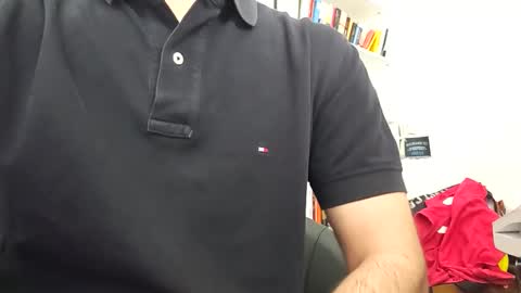 Snapshot of dios891 chatting on May 2026 12:09:02 PM dios891 online show from May 2026 12:09:02 PM