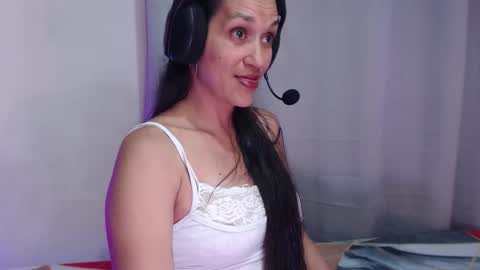 Snapshot of diosa78afrodita chatting on January 2026 11:58:02 PM diosa78afrodita online show from January 2026 11:58:02 PM