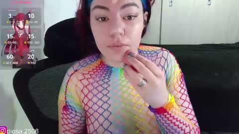 diosa_a_ online show from July 2026 02:15:02 AM