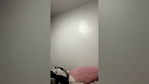 Cristal Independent model online show from February 2026 10:05:01 AM