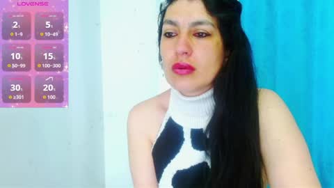 Snapshot of diosa_gil chatting on April 2026 12:17:01 PM diosa_gil online show from April 2026 12:17:01 PM