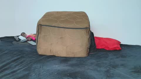 victoria online show from September 2025 11:10:01 AM