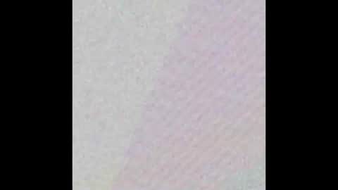 diosadeluniverso_ online show from November 2025 04:46:01 PM