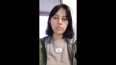 Snapshot of diosahot2xxx chatting on May 2026 10:59:01 PM diosahot2xxx online show from May 2026 10:59:01 PM