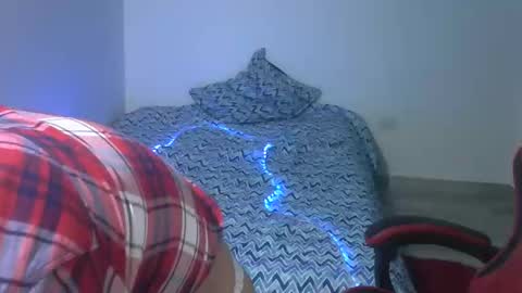 Snapshot of diosahot2xxx chatting on May 2026 11:58:01 PM diosahot2xxx online show from May 2026 11:58:01 PM