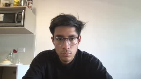 Snapshot of dioslatino chatting on November 2025 05:09:01 PM dioslatino online show from November 2025 05:09:01 PM