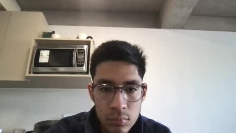 Snapshot of dioslatino chatting on November 2025 02:34:02 PM dioslatino online show from November 2025 02:34:02 PM