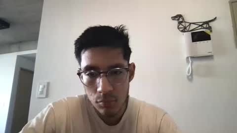 Snapshot of dioslatino chatting on November 2025 03:12:02 PM dioslatino online show from November 2025 03:12:02 PM