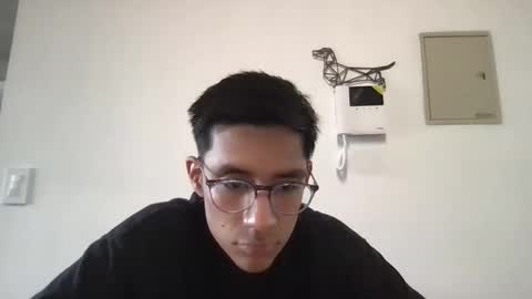 Snapshot of dioslatino chatting on November 2025 05:44:01 PM dioslatino online show from November 2025 05:44:01 PM