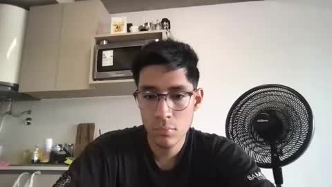 Snapshot of dioslatino chatting on November 2025 02:19:01 PM dioslatino online show from November 2025 02:19:01 PM