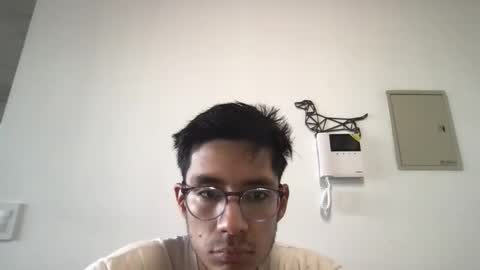 Snapshot of dioslatino chatting on December 2025 01:05:02 PM dioslatino online show from December 2025 01:05:02 PM