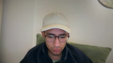 Snapshot of dioslatino chatting on June 2026 03:03:01 PM dioslatino online show from June 2026 03:03:01 PM