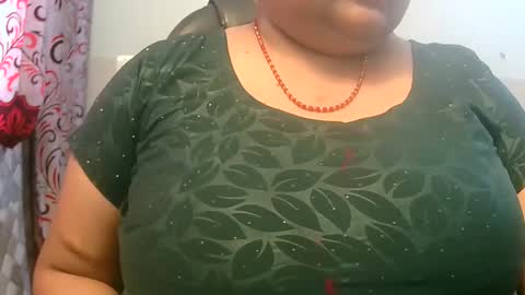 dipa2345 online show from January 2025 06:11:01 AM