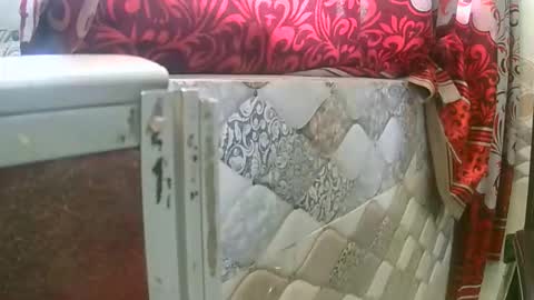 dipa2345 online show from September 2025 05:28:02 AM