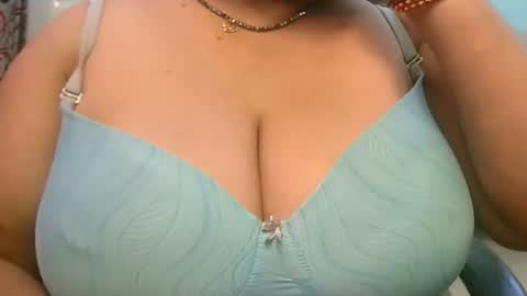 dipa2345 online show from September 2025 04:50:02 AM