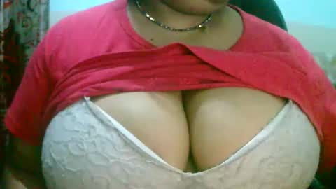 dipa2345 online show from October 2025 09:56:01 PM