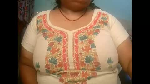 dipa2345 online show from November 2025 05:14:01 PM