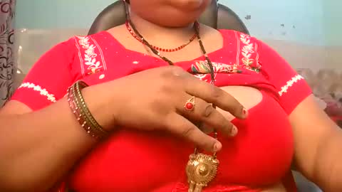 dipa2345 online show from March 2026 07:15:01 AM